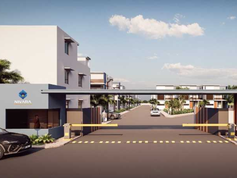 Nivara Viento Nivara Viento